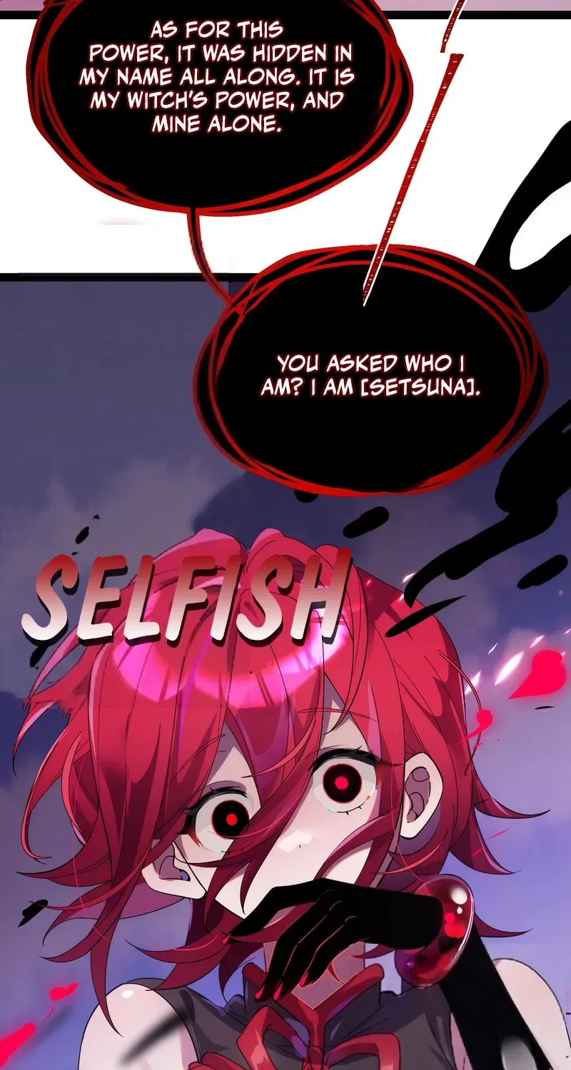 Aelhelice Chapter 4 page 70