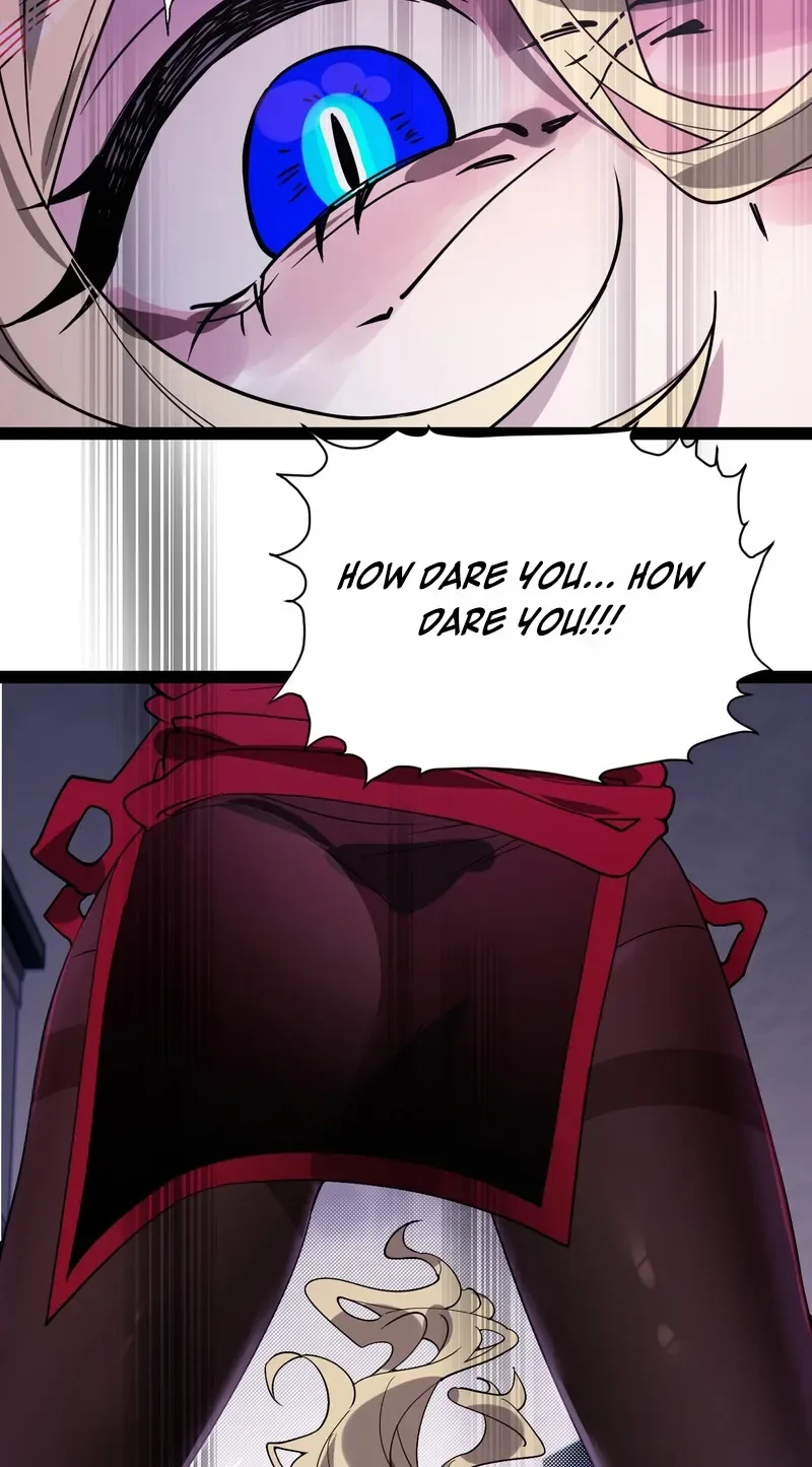Aelhelice Chapter 5 page 30
