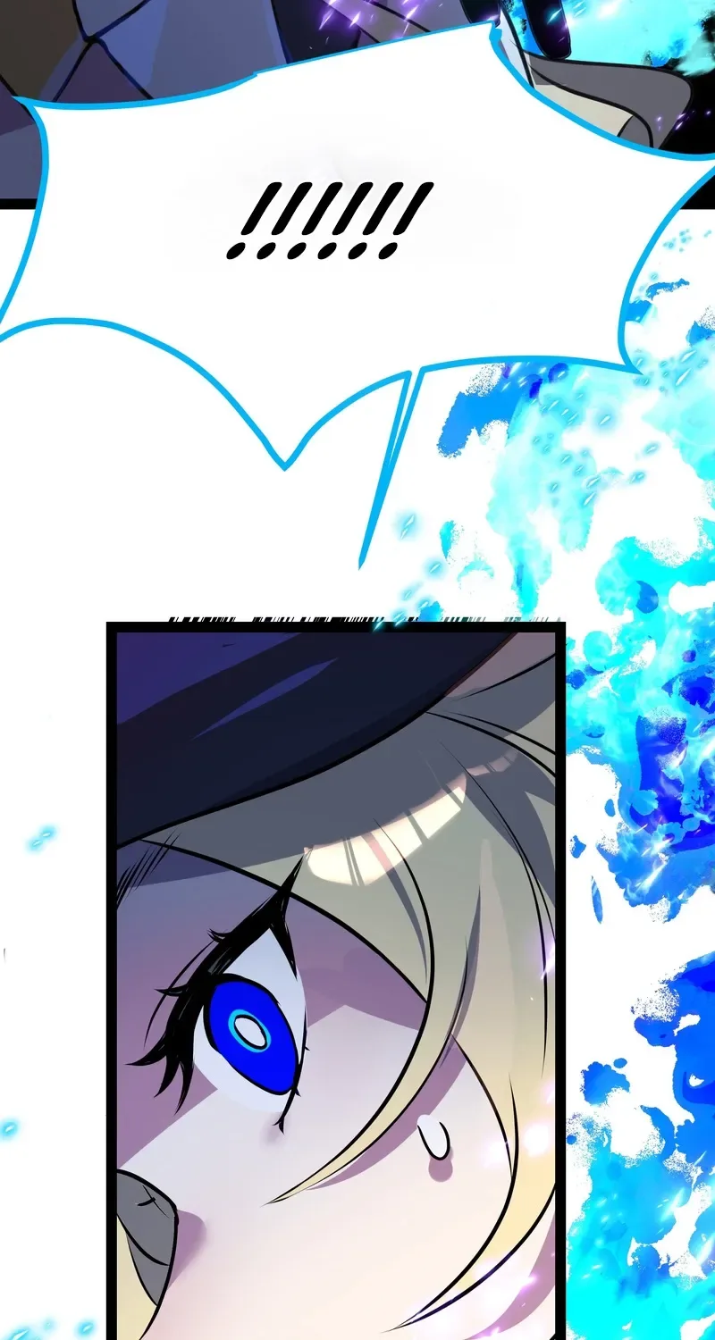 Aelhelice Chapter 4 page 62