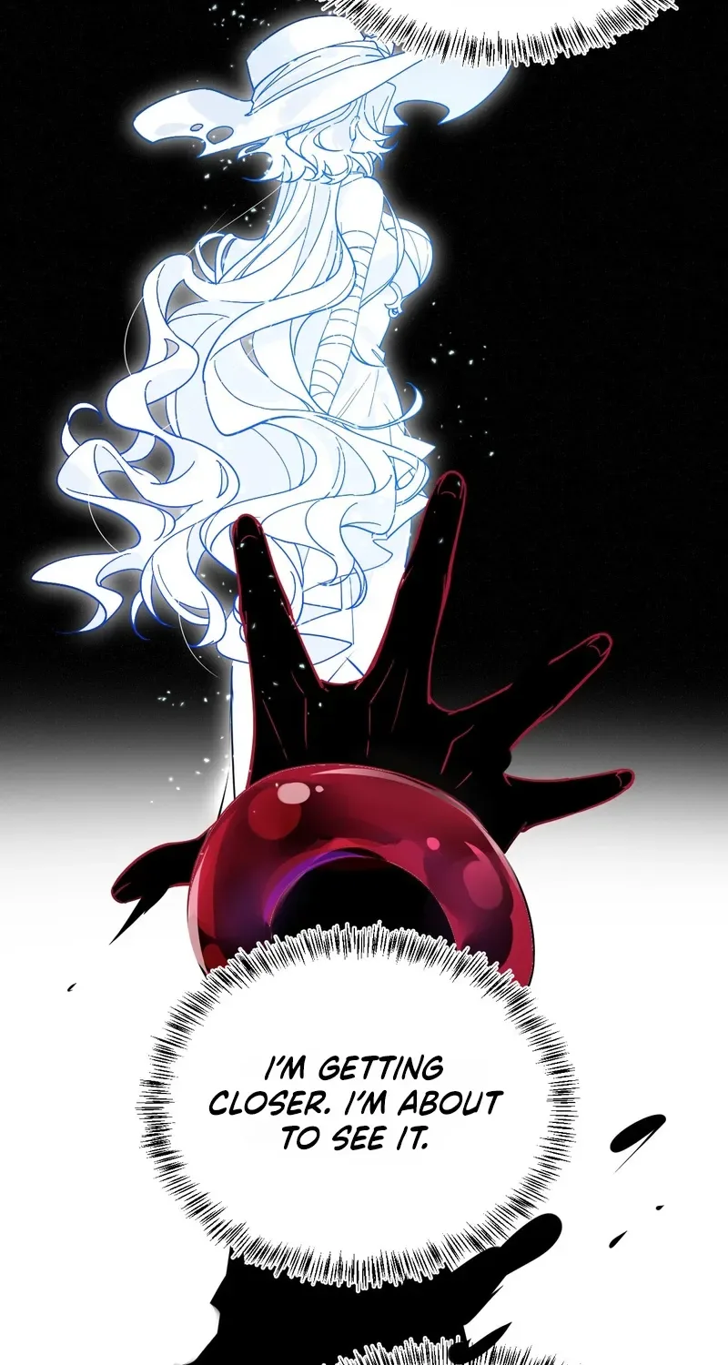 Aelhelice Chapter 5 page 24