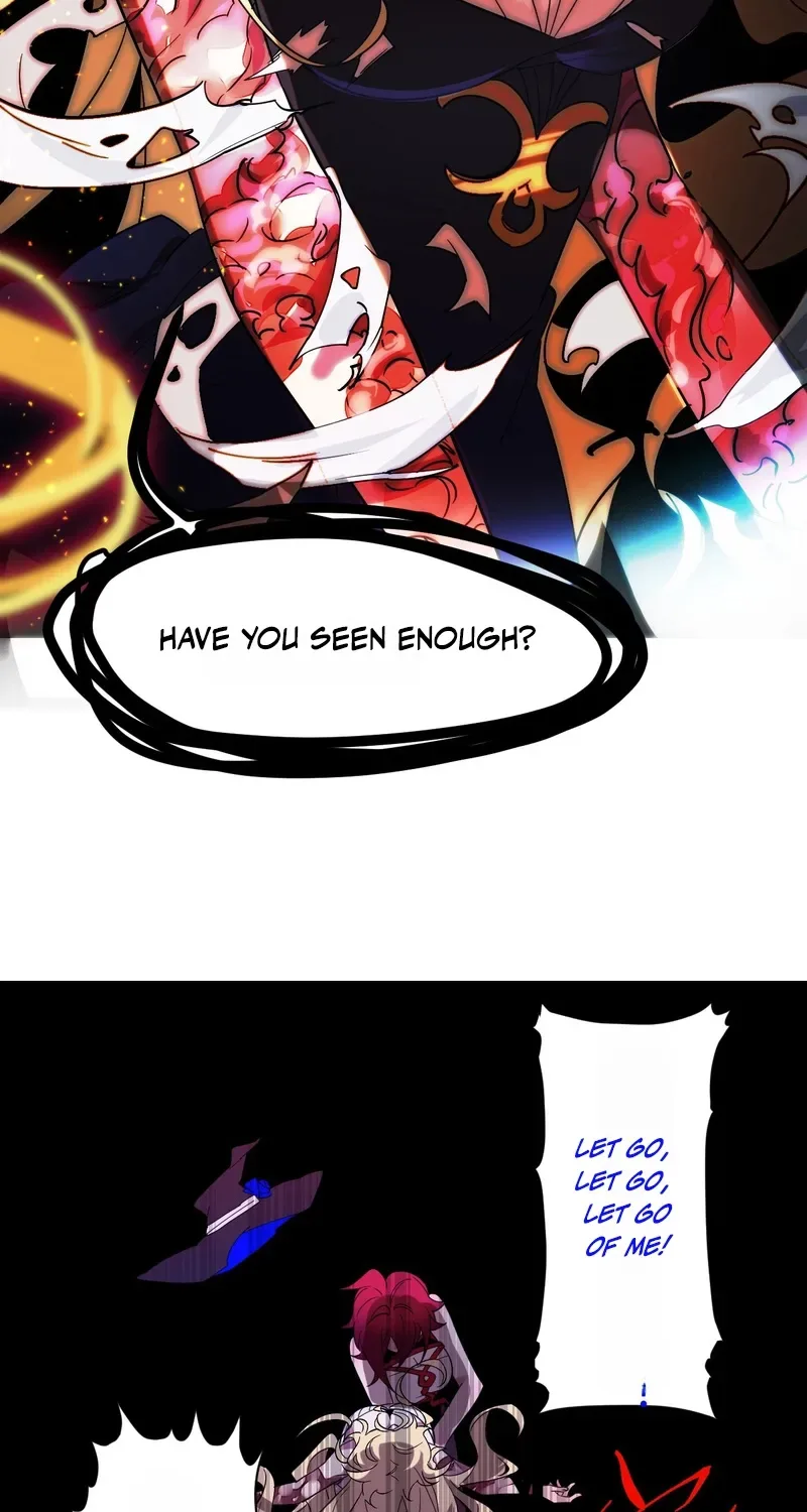 Aelhelice Chapter 5 page 27