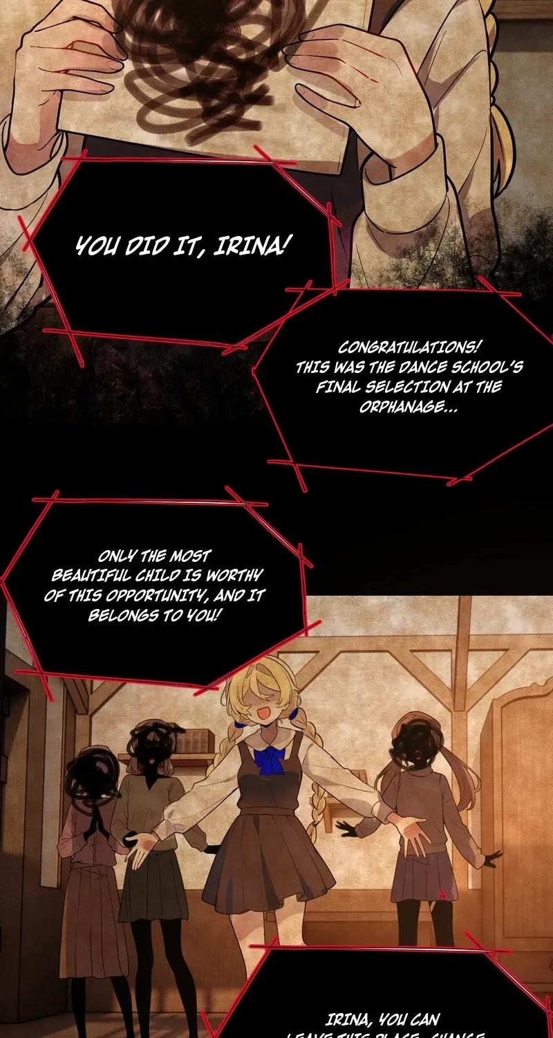 Aelhelice Chapter 5 page 39