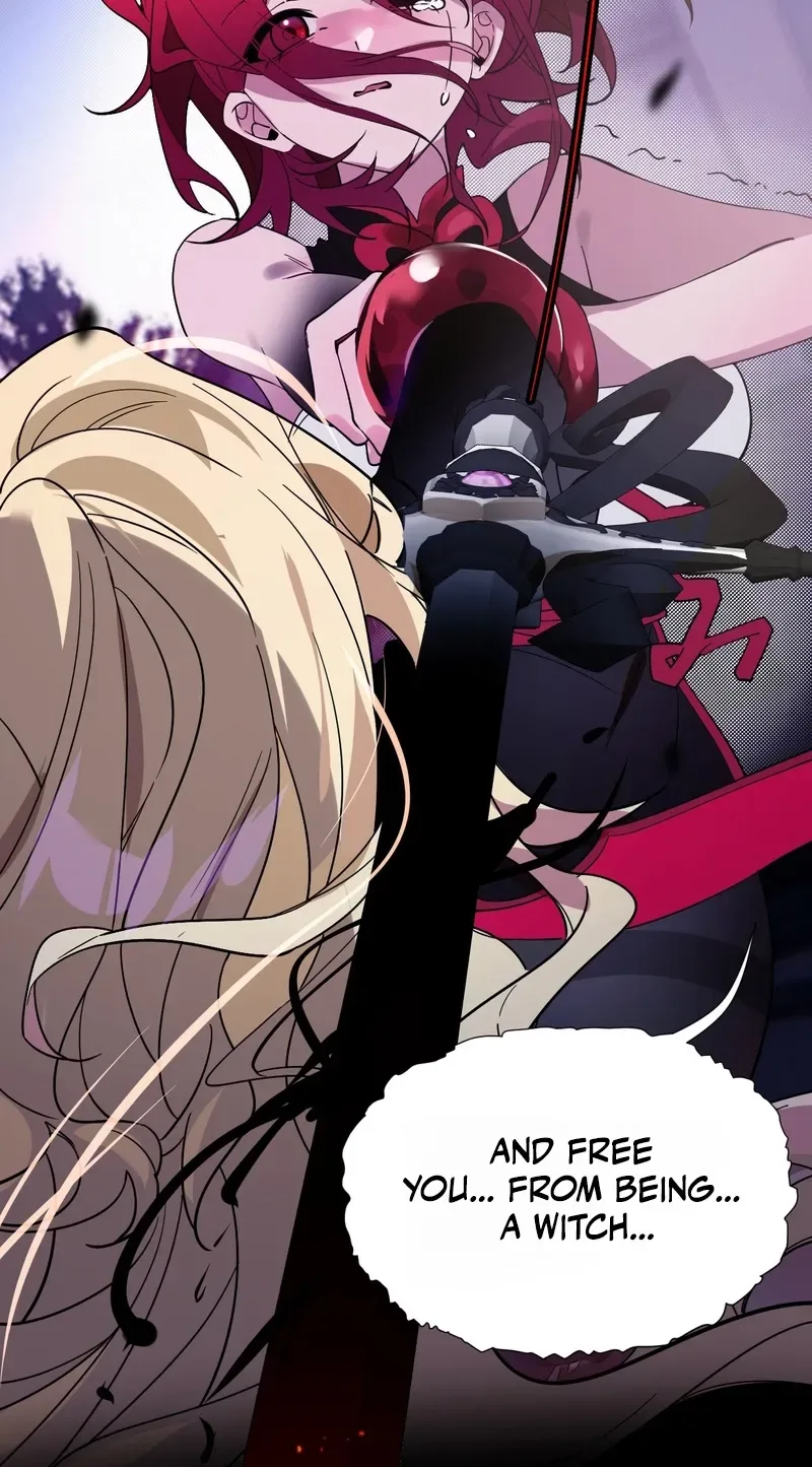 Aelhelice Chapter 5 page 35
