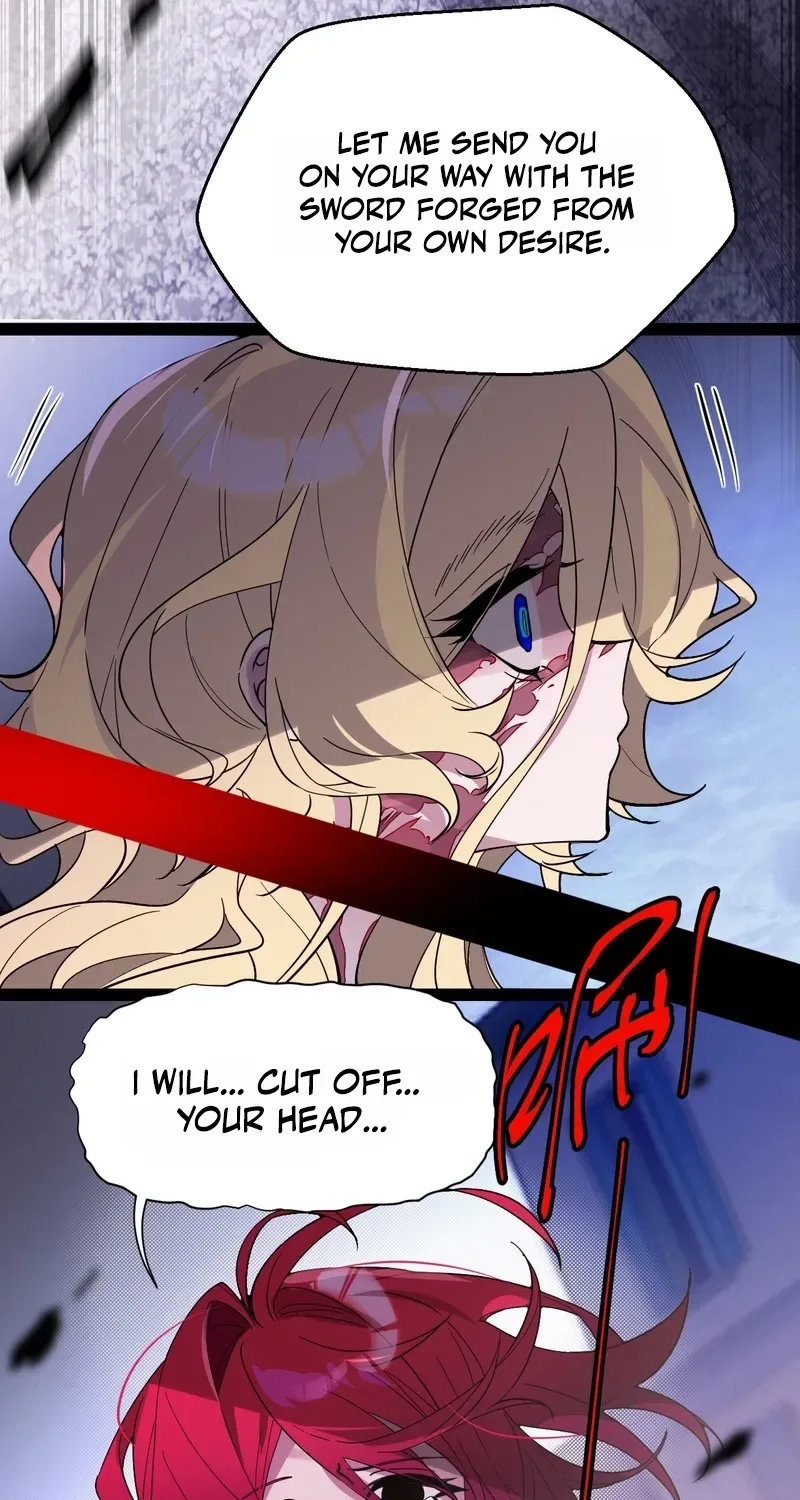 Aelhelice Chapter 5 page 34