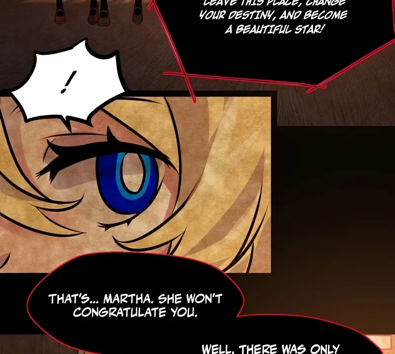 Aelhelice Chapter 5 page 40