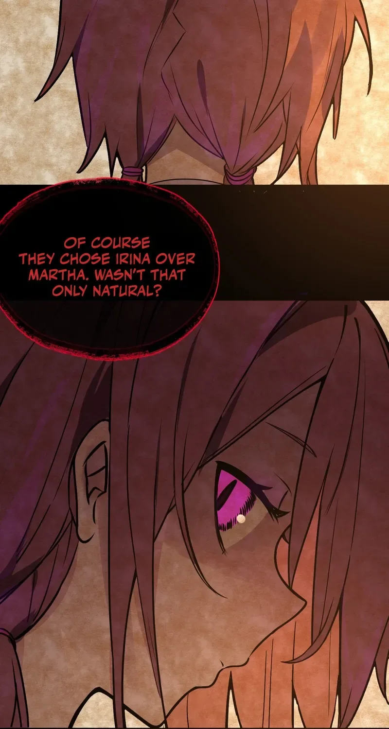 Aelhelice Chapter 5 page 42