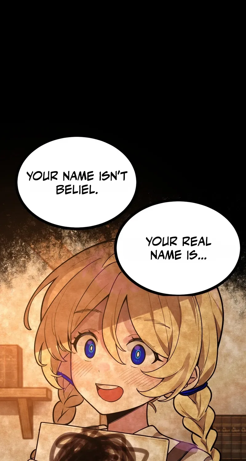 Aelhelice Chapter 5 page 38