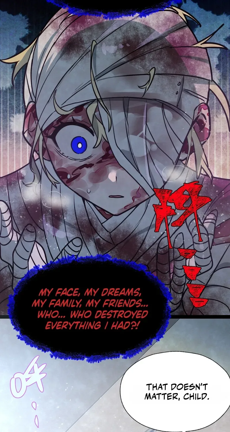 Aelhelice Chapter 5 page 46