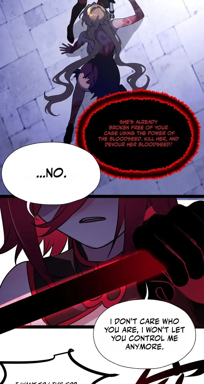 Aelhelice Chapter 5 page 50
