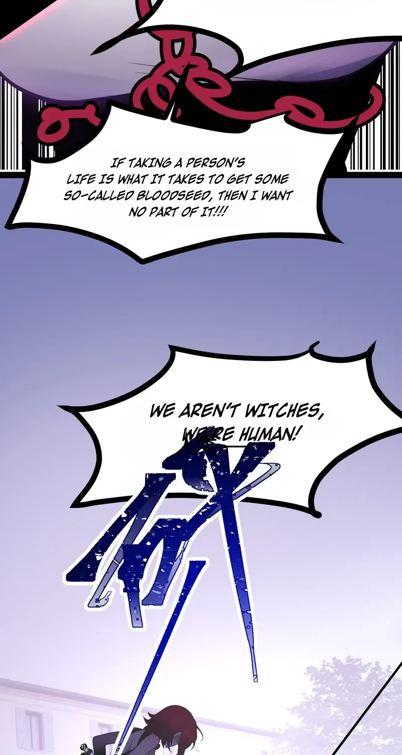 Aelhelice Chapter 5 page 52