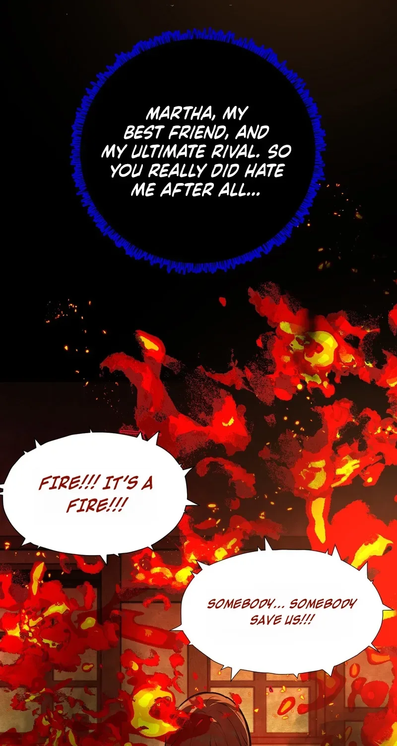 Aelhelice Chapter 5 page 43