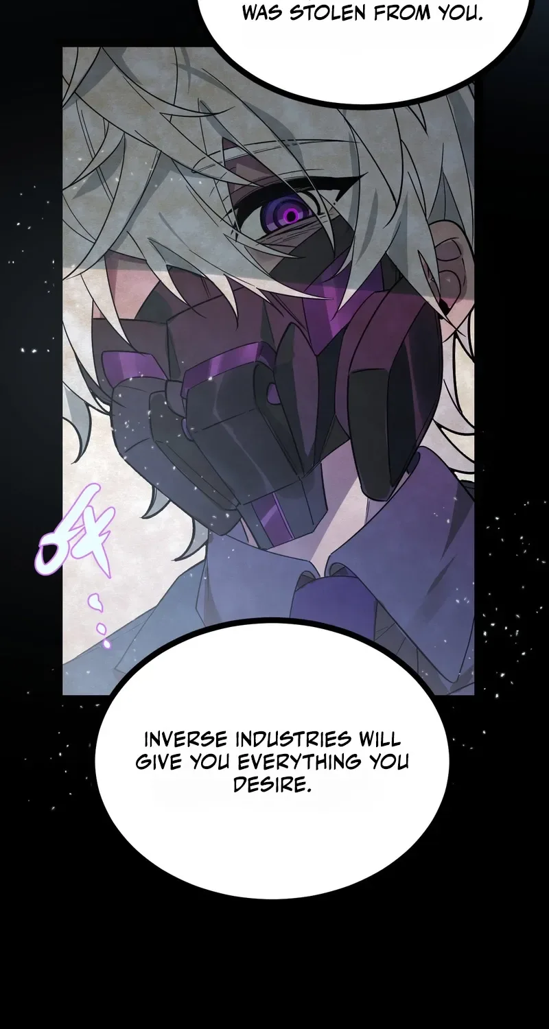 Aelhelice Chapter 5 page 48