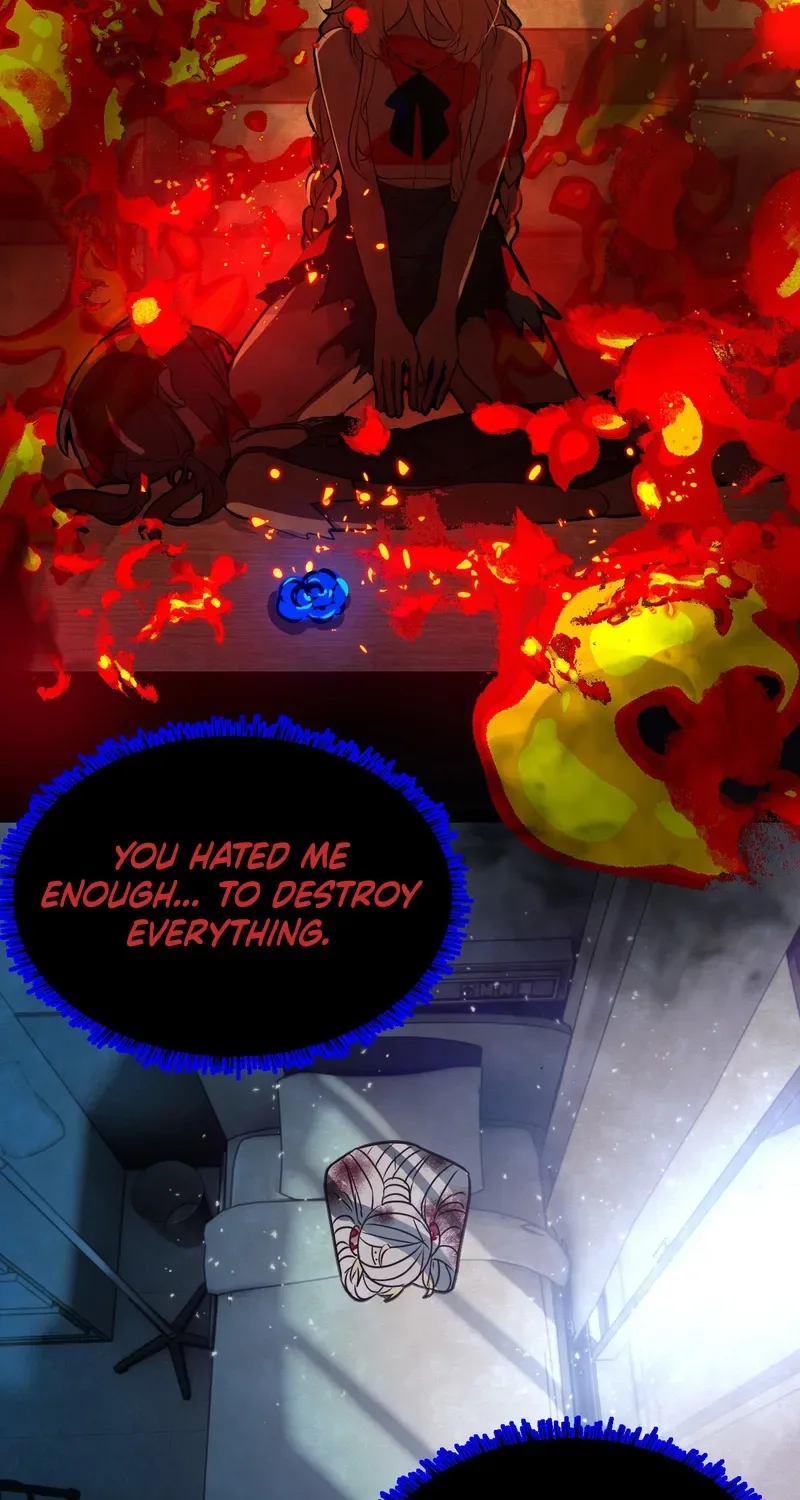 Aelhelice Chapter 5 page 44