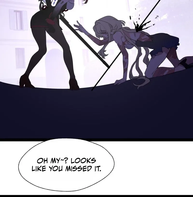 Aelhelice Chapter 5 page 53