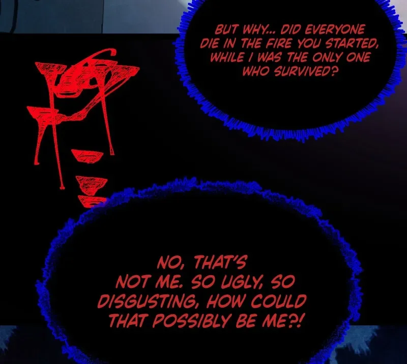 Aelhelice Chapter 5 page 45