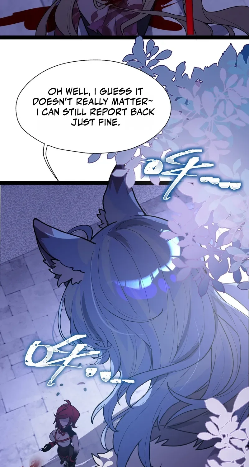 Aelhelice Chapter 5 page 55
