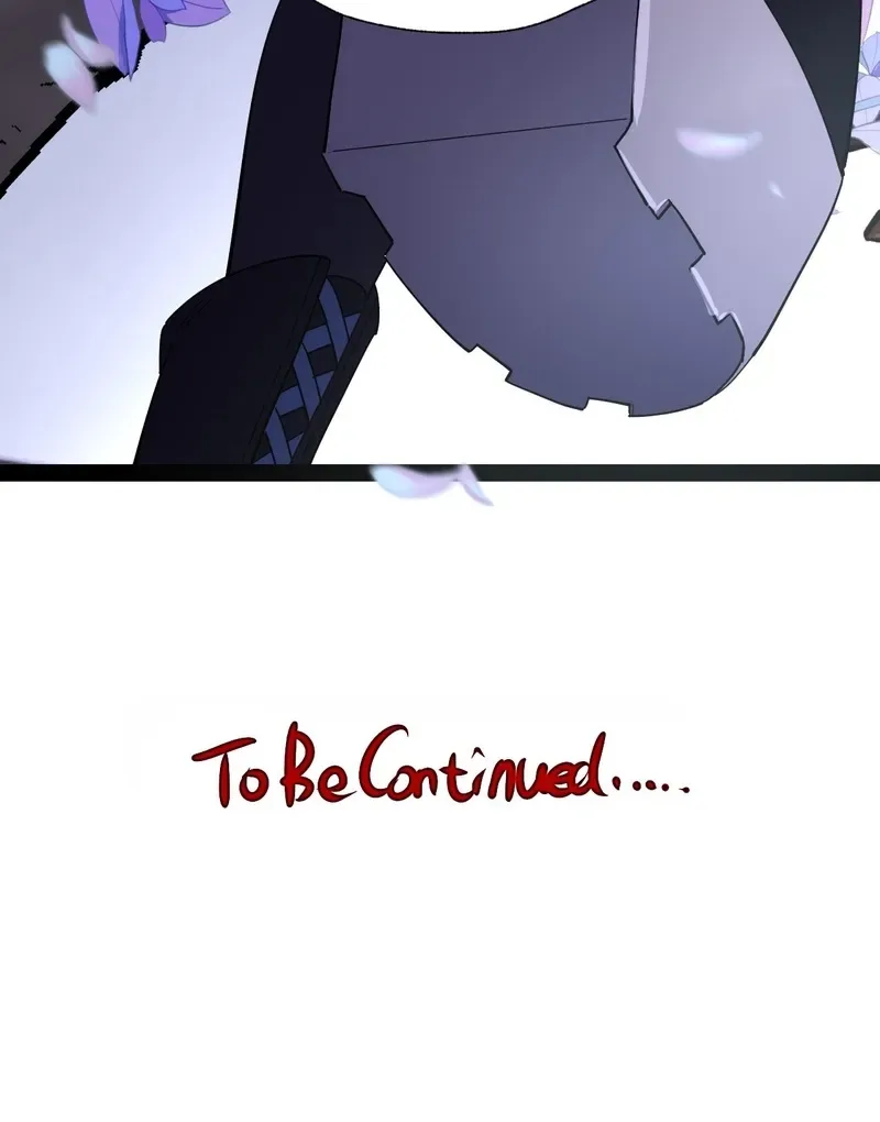 Aelhelice Chapter 5 page 59