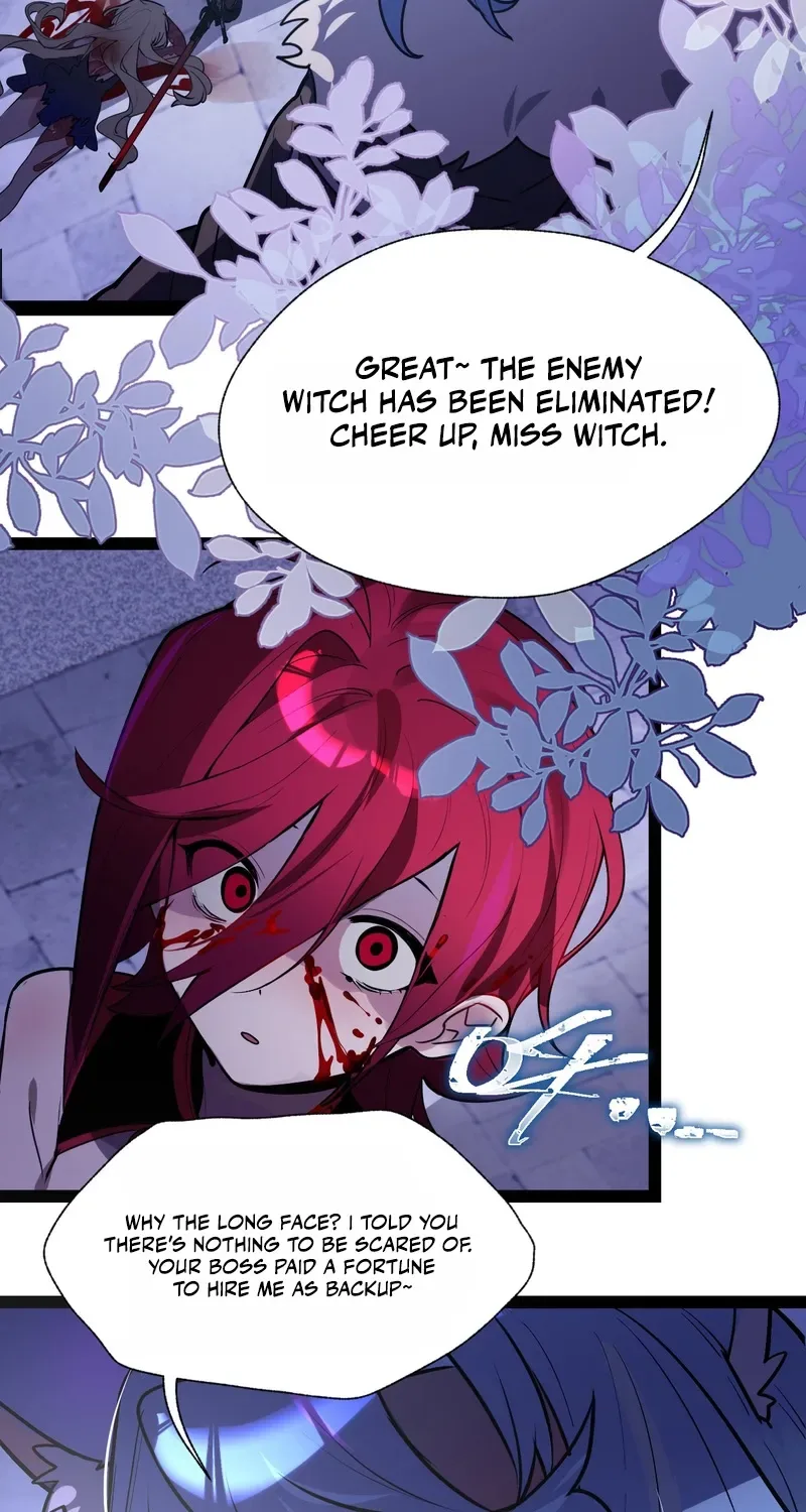 Aelhelice Chapter 5 page 56