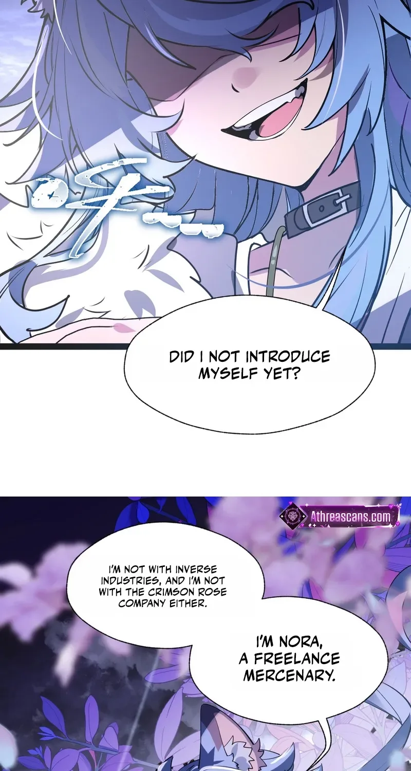 Aelhelice Chapter 5 page 57