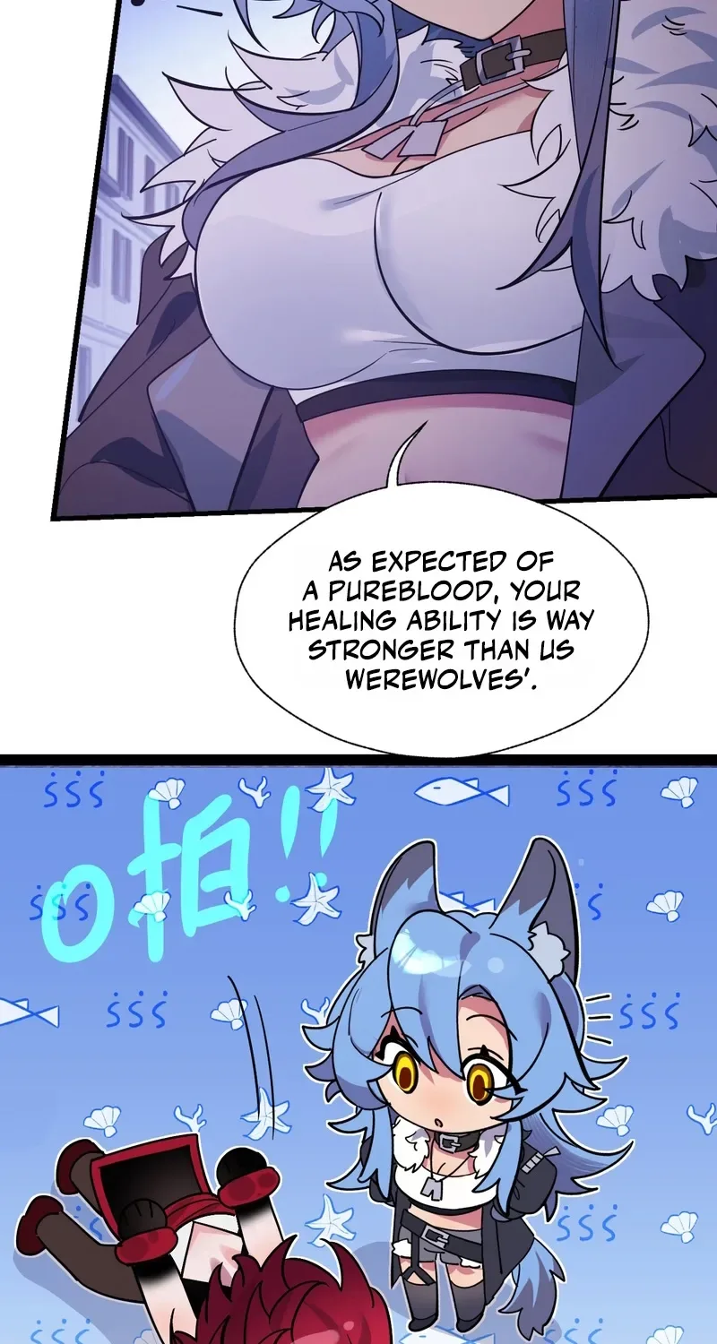 Aelhelice Chapter 6 page 7