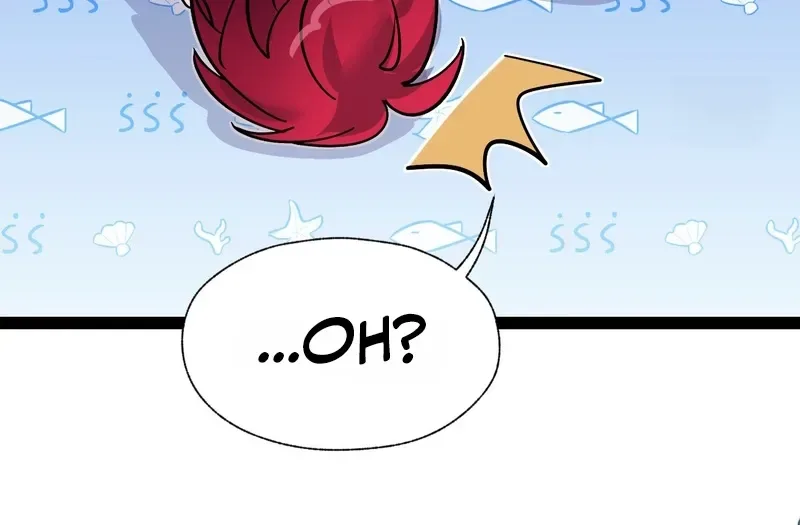 Aelhelice Chapter 6 page 8