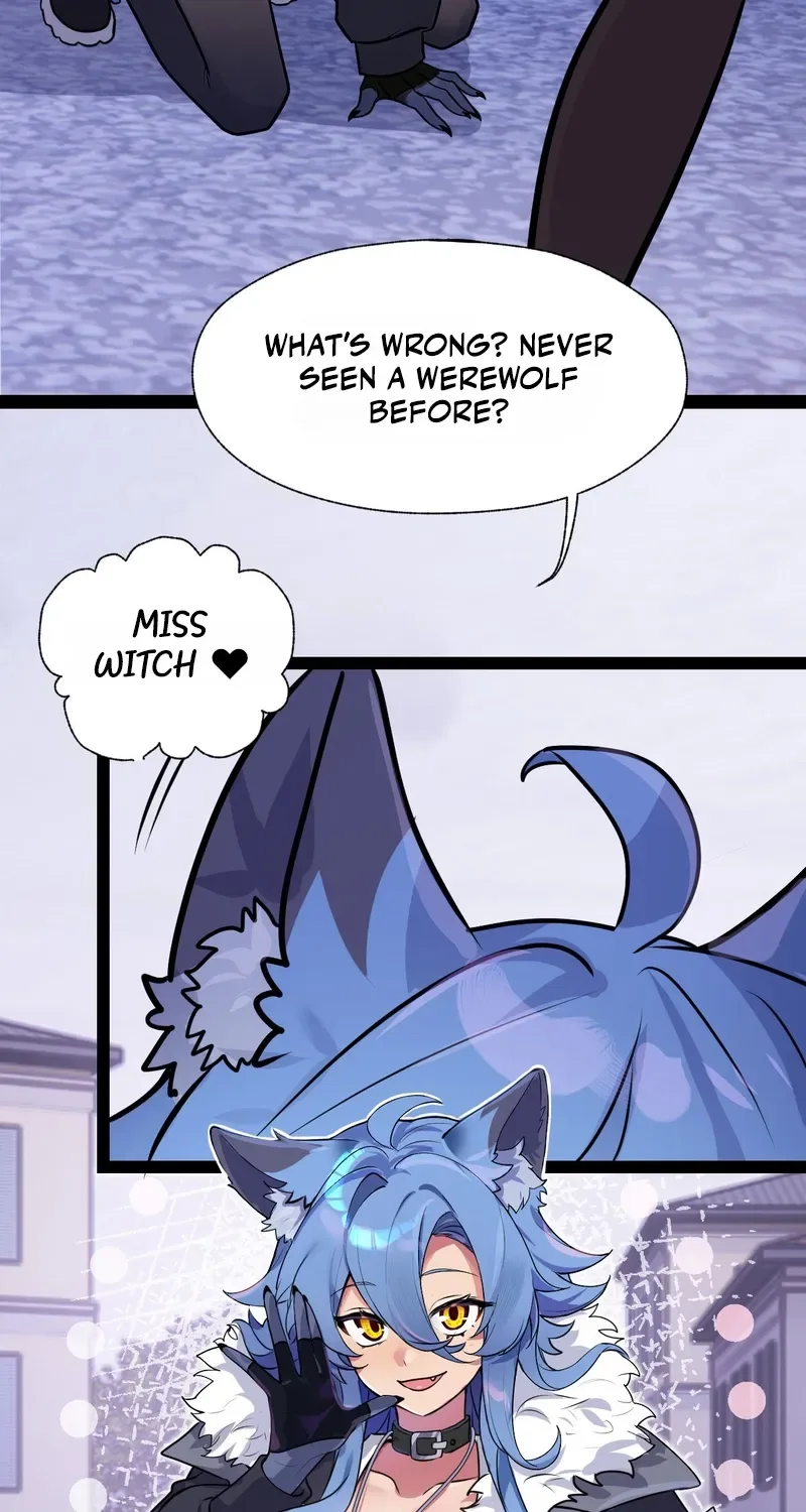 Aelhelice Chapter 6 page 2