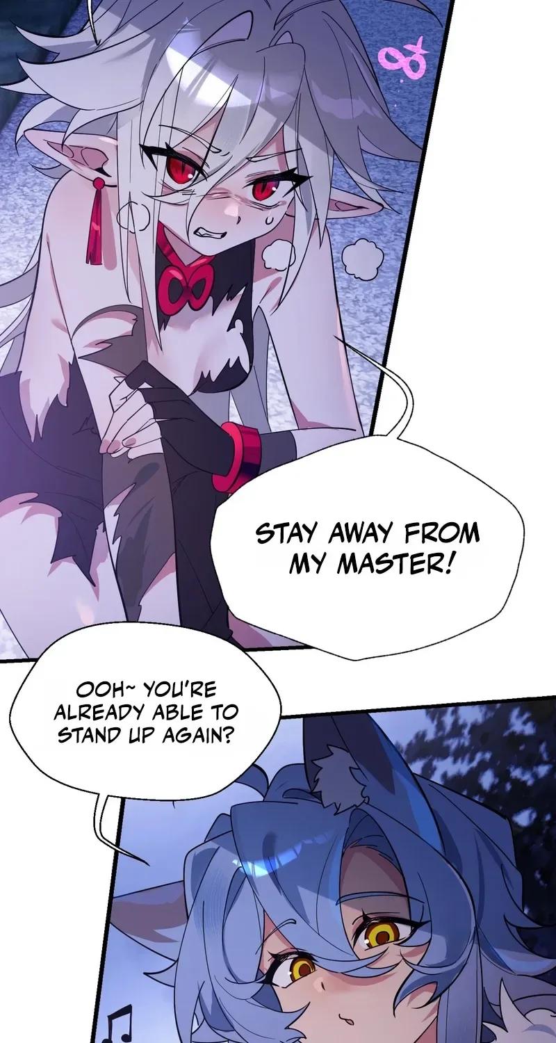 Aelhelice Chapter 6 page 6
