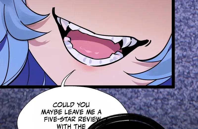 Aelhelice Chapter 6 page 4