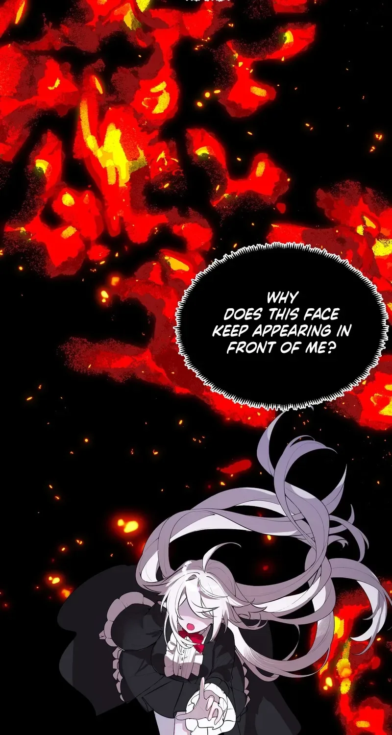Aelhelice Chapter 6 page 16