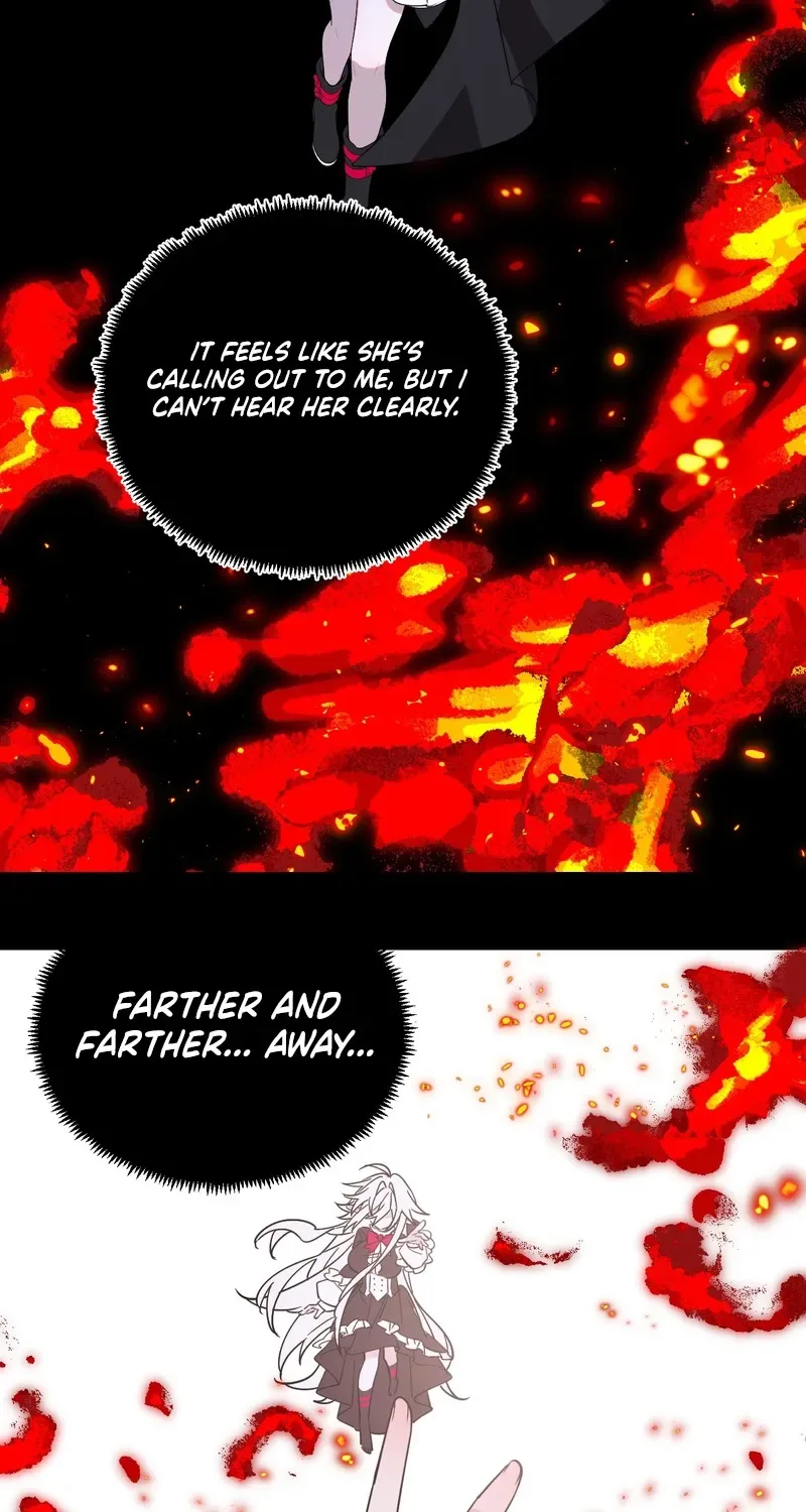 Aelhelice Chapter 6 page 17