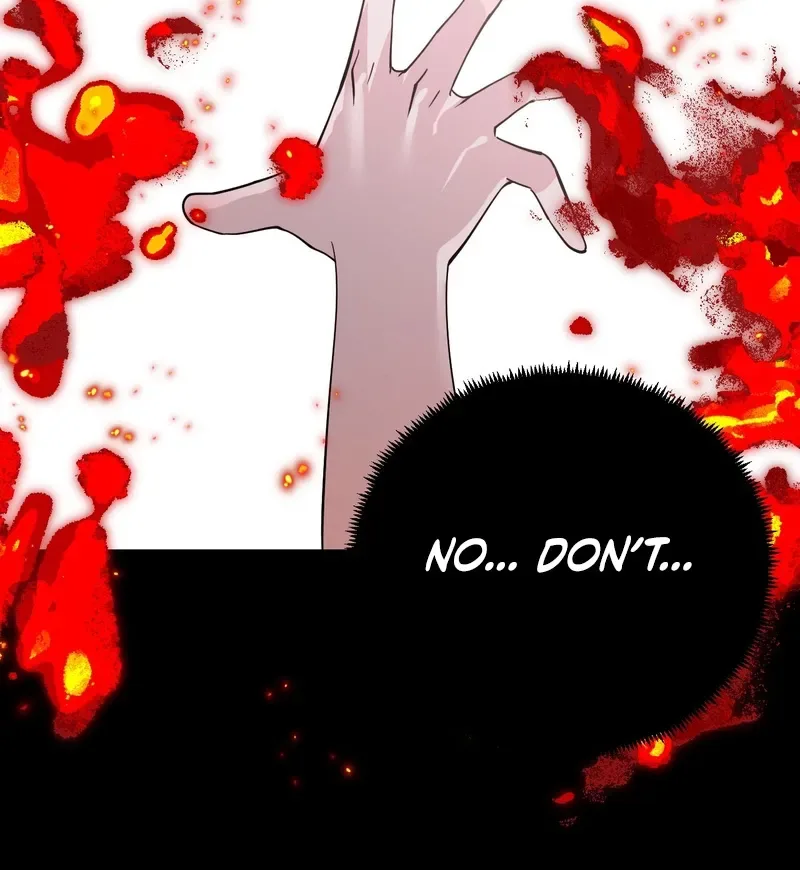 Aelhelice Chapter 6 page 18