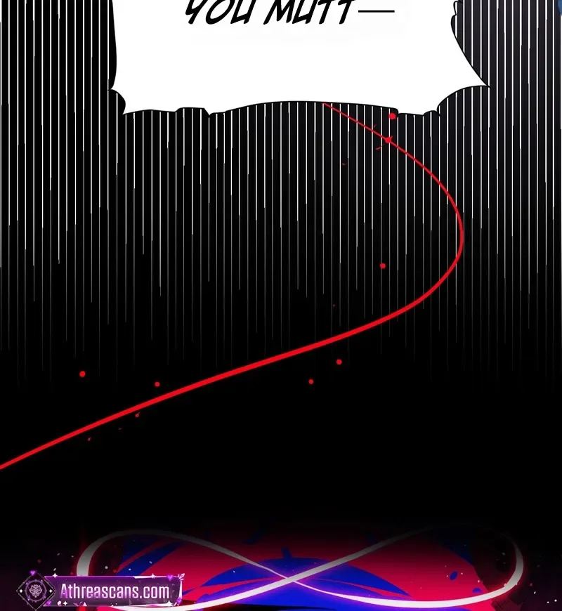 Aelhelice Chapter 6 page 13