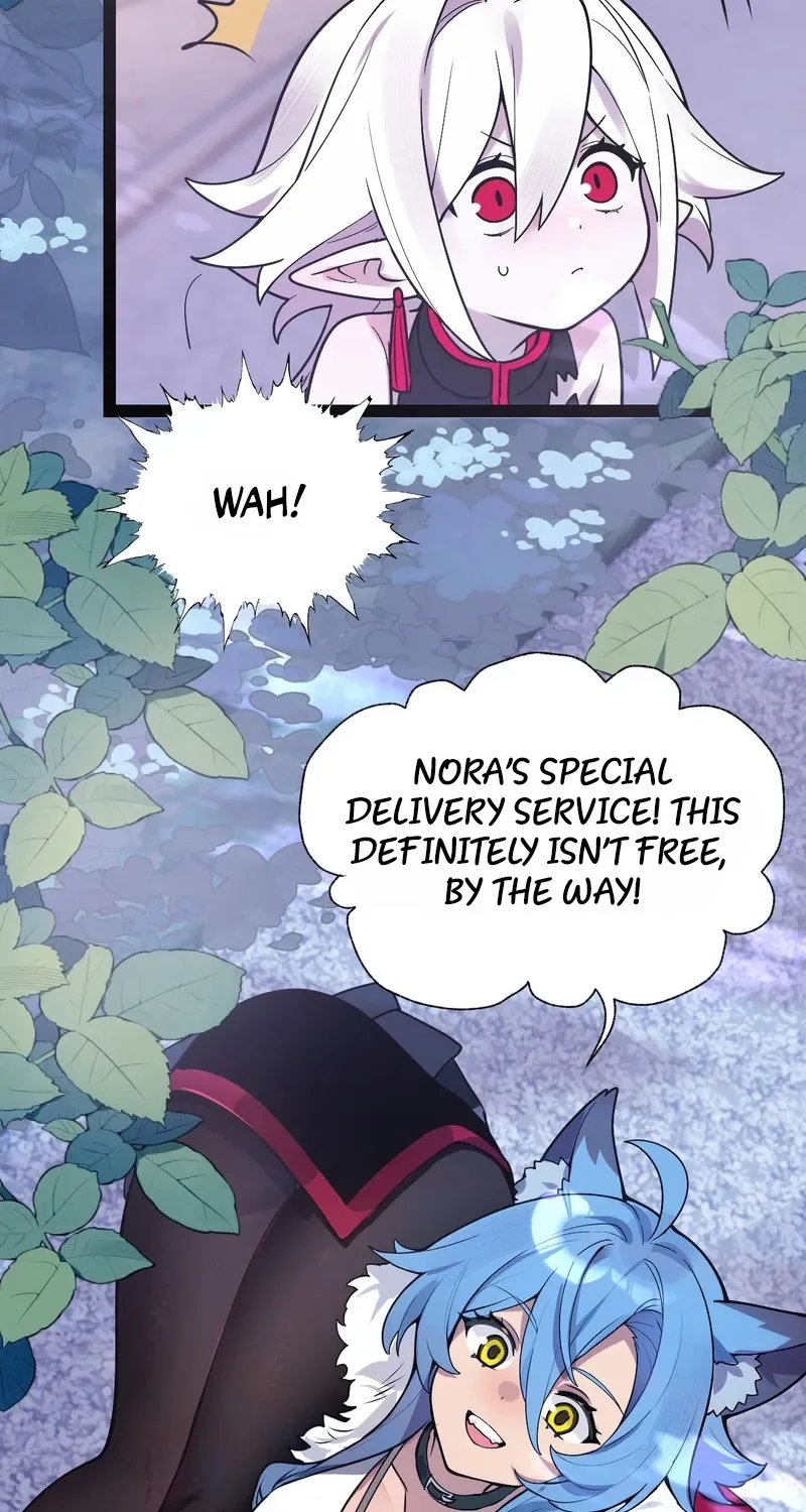 Aelhelice Chapter 6 page 11