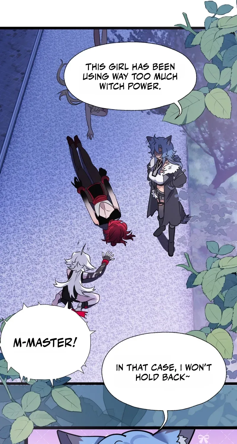 Aelhelice Chapter 6 page 9
