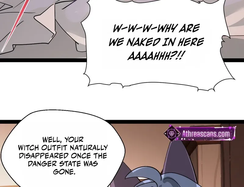 Aelhelice Chapter 6 page 23