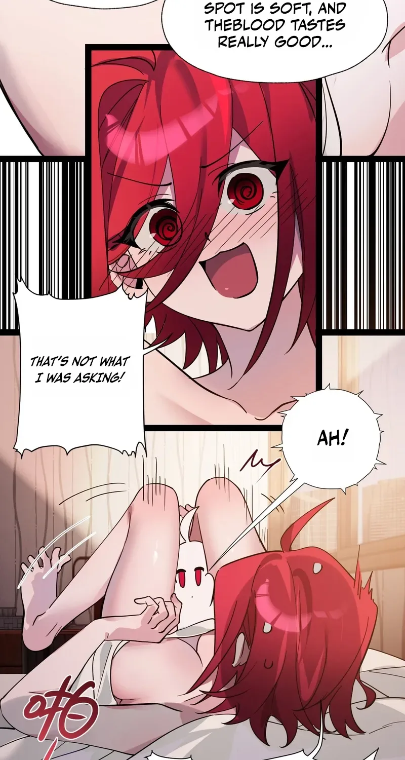 Aelhelice Chapter 6 page 22