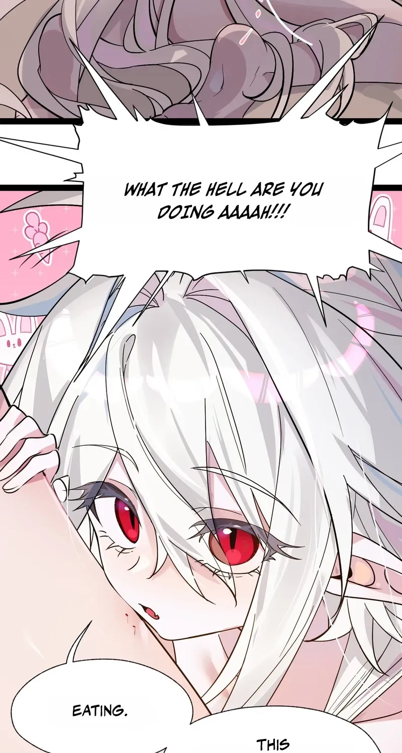 Aelhelice Chapter 6 page 21