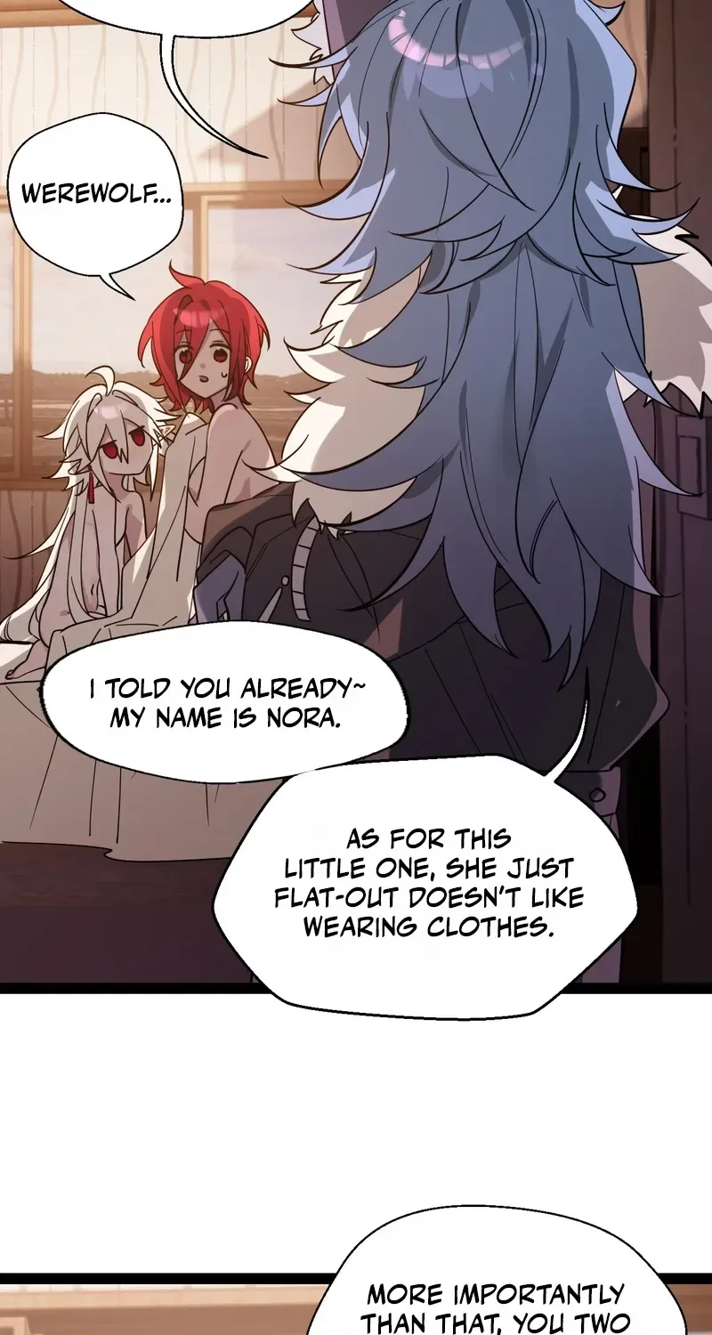 Aelhelice Chapter 6 page 24