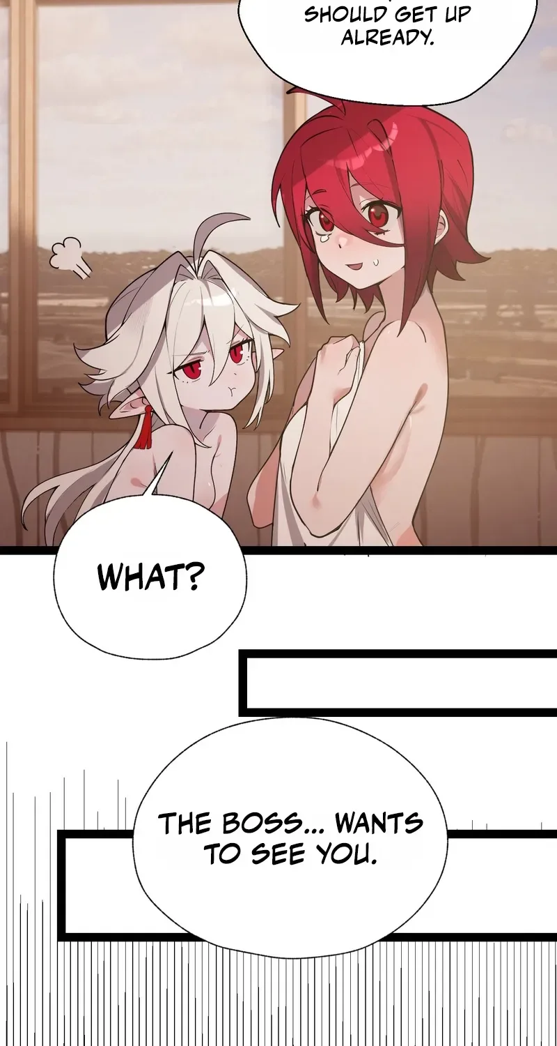 Aelhelice Chapter 6 page 25