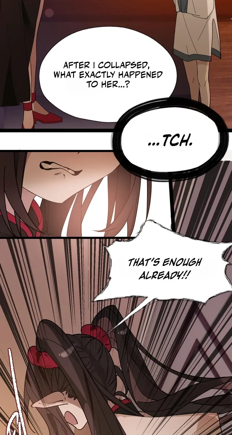 Aelhelice Chapter 6 page 32