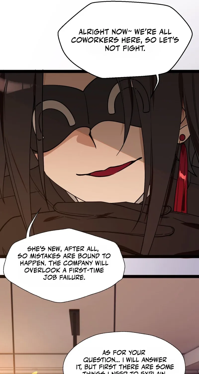 Aelhelice Chapter 6 page 39