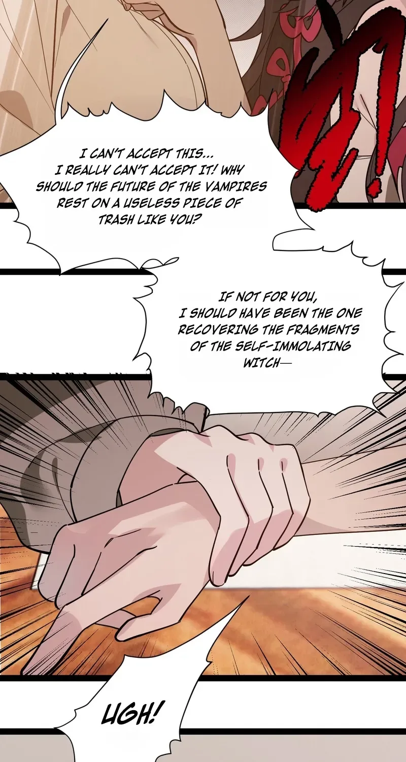 Aelhelice Chapter 6 page 35