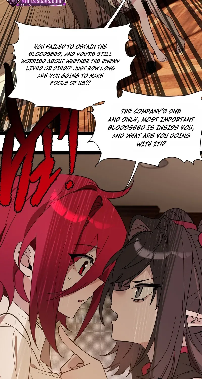 Aelhelice Chapter 6 page 34