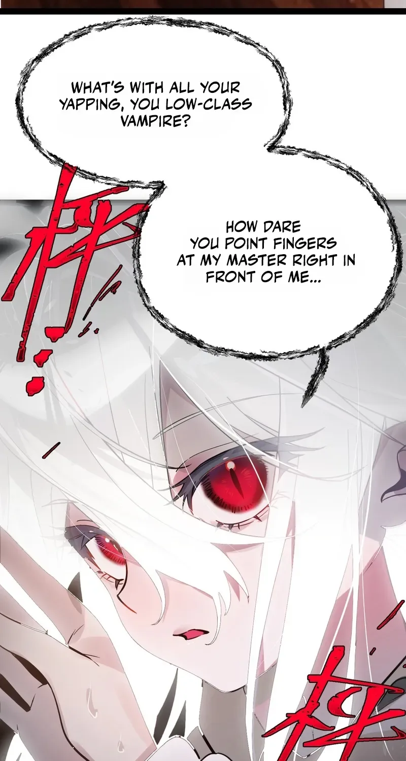 Aelhelice Chapter 6 page 37