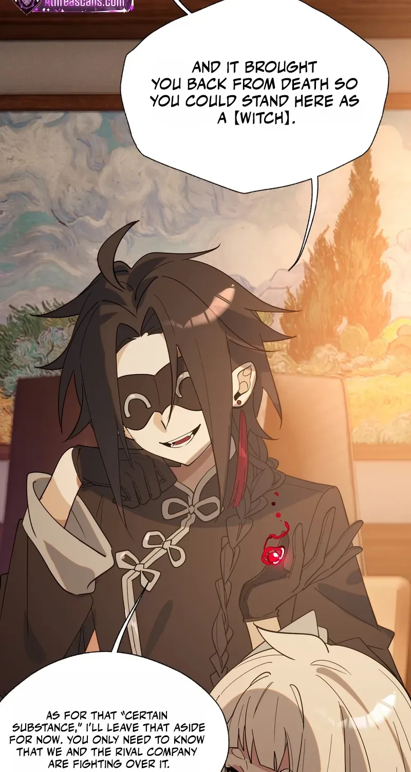 Aelhelice Chapter 6 page 44