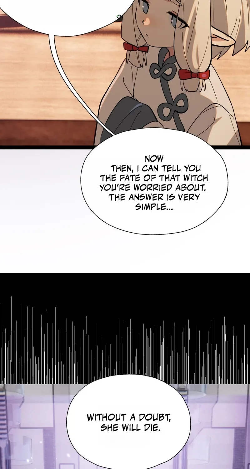 Aelhelice Chapter 6 page 45