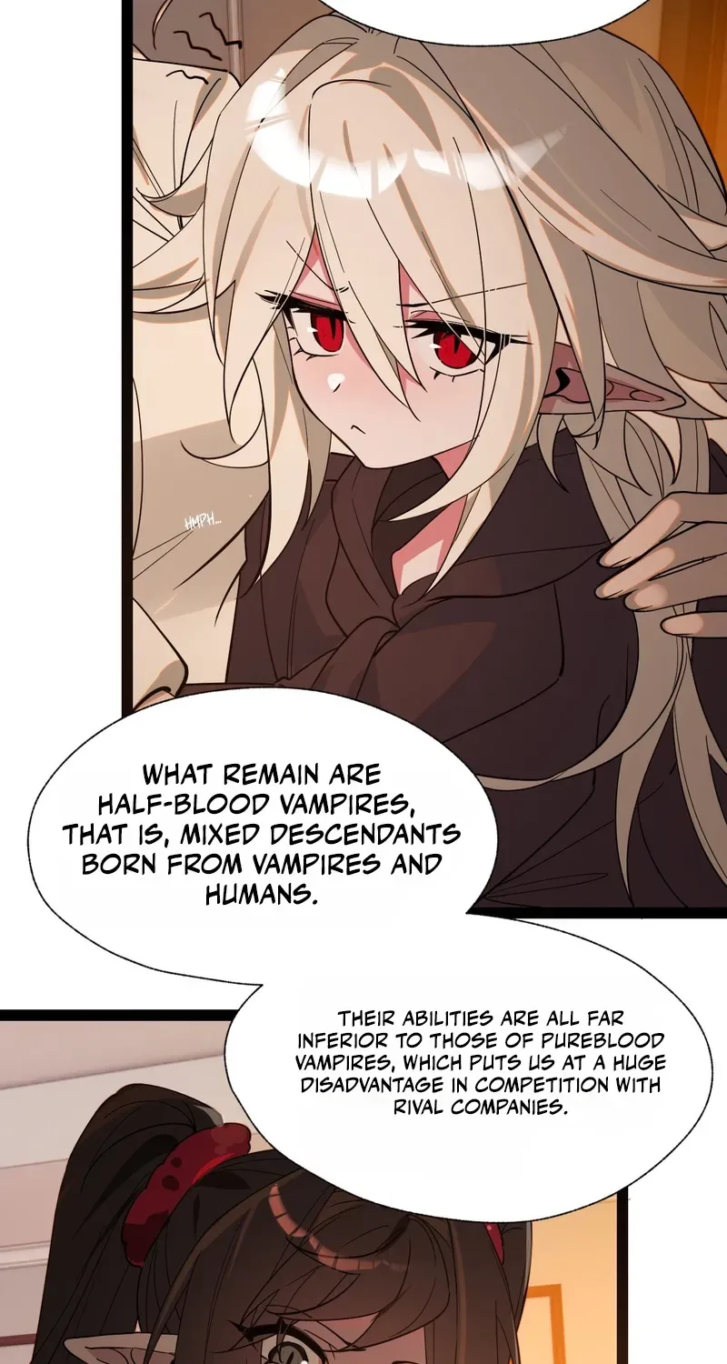 Aelhelice Chapter 6 page 41