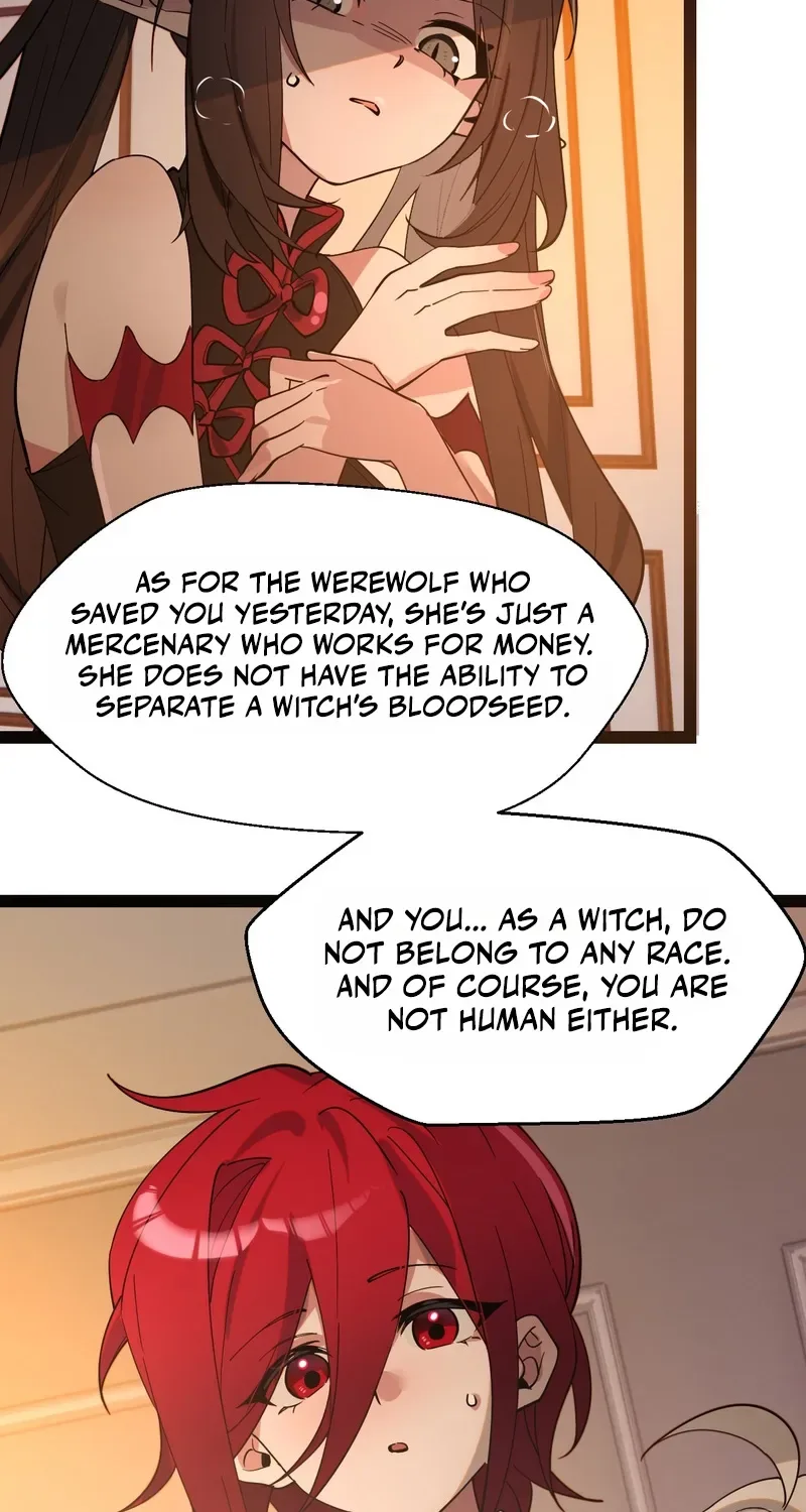 Aelhelice Chapter 6 page 42