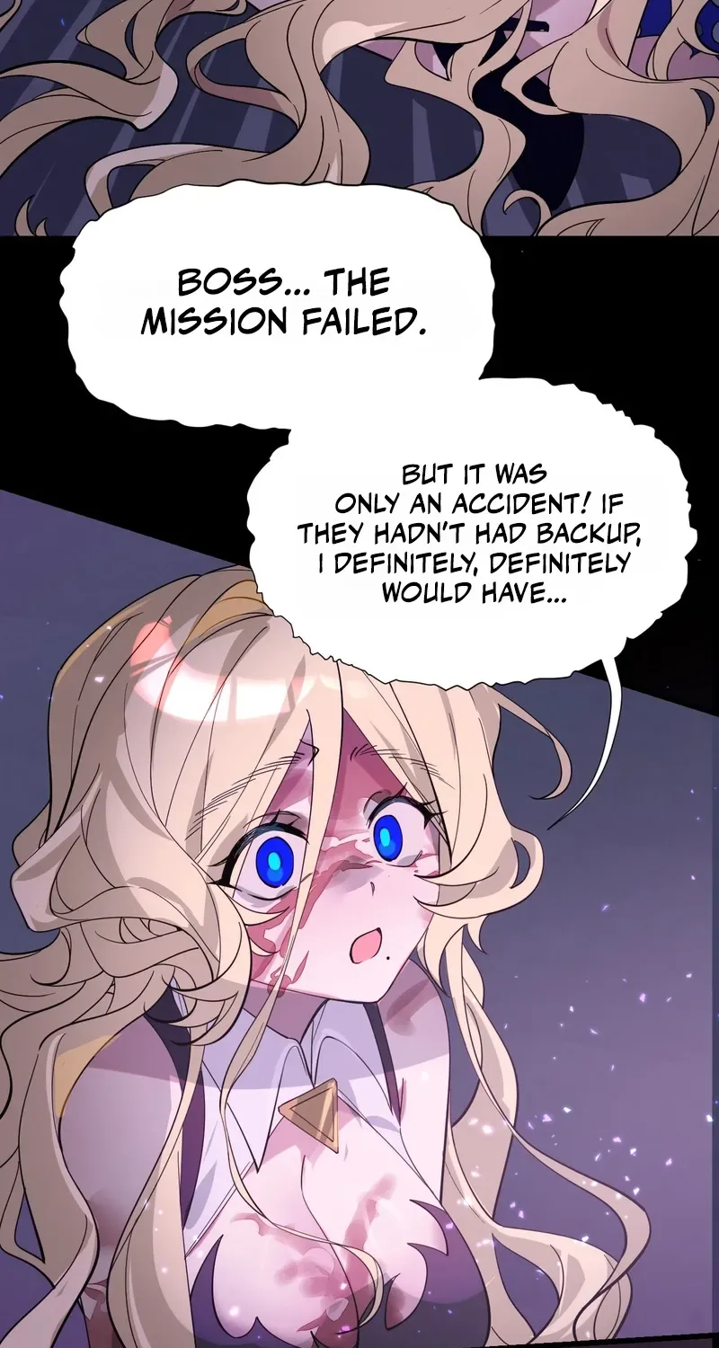 Aelhelice Chapter 6 page 47
