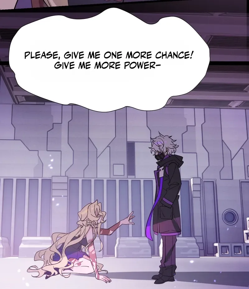 Aelhelice Chapter 6 page 48